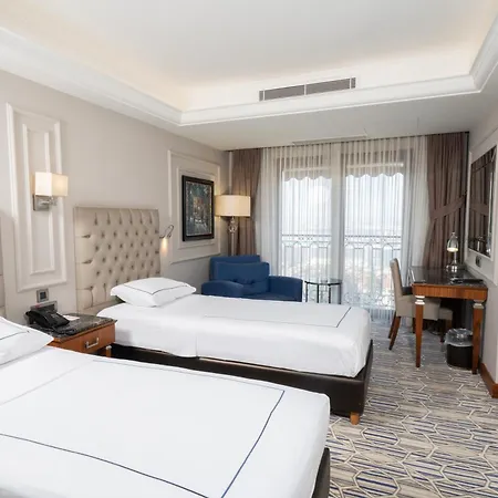 Anemon Bursa