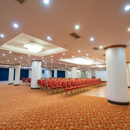 Anemon Bursa