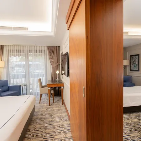 Anemon Bursa