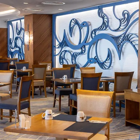 Anemon Hotel 4*